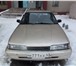 Нормальная тачка 2425245 Mazda 626 фото в Кирове