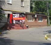 Foto в Недвижимость Коммерческая недвижимость Продается торговое помещение в центральной в Ульяновске 6 000 000