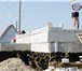 Foto в Недвижимость Земельные участки Продается участок 8 соток. г.Тюмень Центральный в Тюмени 1 600 000