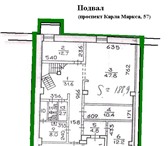 Foto в Недвижимость Коммерческая недвижимость Продам отличное производственное помещение в Новосибирске 12 000 000