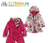Фото в Для детей Детская одежда Занимаюсь продажей детской одежды на все в Тольятти 500