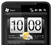 Фотография в Электроника и техника Телефоны продаю HTC HD2. 15.000  тыс.руб.пользова в Москве 15 000