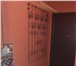 Изображение в Недвижимость Аренда жилья Сдам гостинку на Мичурина 95. Гостинка сдается в Томске 8 500