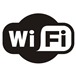 Изображение в Компьютеры Компьютерные услуги Настройка любого WI-FI роутера под любого в Калуге 300