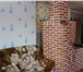 Foto в Недвижимость Продажа домов Продам бревенчатый дом в поселке Новобродовском в Перми 2 700 500