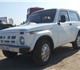 ВАЗ&nbsp;2121&nbsp;4x4&nbsp;<br/>1999&nbsp;г.<br/>150&nbsp;тыс.км.