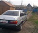 Продаю авто в хорошем состоянии, 1042700 Volkswagen Passat фото в Пензе