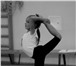 Фото в Спорт Спортивные школы и секции Открыт набор по эстетической гимнастике для в Иваново 0