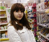 Фотография в Работа Работа для подростков и школьников Здравствуйте,меня зовут Ангелина.мне 14 лет.имею в Челябинске 300