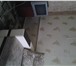 Фото в Недвижимость Аренда жилья Сдается 2 комнатный дом посуточно.Находится в Таганроге 1 000