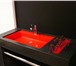 Изображение в Мебель и интерьер Мебель для ванной Самые низкие цены в Краснодаре, гибкая система в Краснодаре 12 900