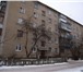 Изображение в Недвижимость Аренда жилья сдам квартиру на длительный срок    всё необходимое в Орехово-Зуево 9 000