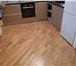 Foto в Строительство и ремонт Ремонт, отделка Компания «Parquet Marinin» выполняет следующие в Нижнем Новгороде 300
