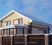Изображение в Недвижимость Продажа домов Ленинградская область, Ломоносовский район, в Санкт-Петербурге 16 000 000