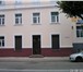 Фотография в Недвижимость Аренда нежилых помещений Сдается в аренду нежилое помещение в центре в Смоленске 67 000