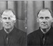Фото в Прочее,  разное Разное Реставрирую старые фотки ! Вдохну в них новую в Москве 100