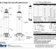 Аналоги:
Hyva FE 169-5-06180-011A-K1524
