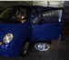 Срочно продам авто 1042435 Daewoo Matiz фото в Тюмени