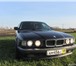 Продажа авто 413329 BMW 7er фото в Москве