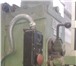 Фото в Прочее,  разное Разное Продам вертикально-сверлильный станок МН25Н-01, в Перми 60 000