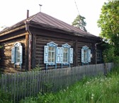 Фото в Недвижимость Аренда жилья русская семья с детьми снимет частный дом в Томске 8 000
