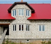 Изображение в Недвижимость Продажа домов Продам живописный участок 20 соток с домом в Ярославле 3 000 000