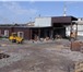 Фотография в Недвижимость Коммерческая недвижимость Производственная база общей площадью 800 в Барнауле 120