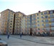 Фото в Недвижимость Квартиры Продам квартиру в сданном доме! 2-х комнатная в Сочи 3 287 000