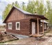 Фото в Недвижимость Продажа домов Продам уютный дом 80 кв. м.рядом с березовой в Красноярске 2 250 000
