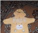 Фото в Для детей Детская одежда Продам комбинезон совсем новый. Состояние в Красноярске 2 000
