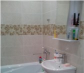 Изображение в Недвижимость Квартиры Сделан качественный ремонт, встроенная мебель, в Уфе 2 850 000