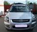 Продам Kia Sportage (2008 г) в отличном состоянии 170428   фото в Тамбове