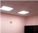 Фотография в Недвижимость Коммерческая недвижимость теплое нежилое подвальное помещение  112 в Оренбурге 48 500