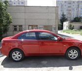 Mitsubishi Lancer,  2011 г 1364068 Mitsubishi Lancer фото в Орске