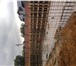 Фотография в Строительство и ремонт Строительство домов Бригада строителей выполнит любые строительные в Москве 20