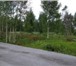 Фото в Недвижимость Продажа домов Продается дом клееного бруса в территории в Череповецке 5 200 000