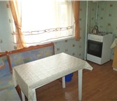 Фотография в Недвижимость Квартиры Продам 1-ком.кв. по ул.Антонова 23а на 2/9 в Пензе 1 850 000