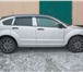 Продам авто 1704290 Dodge Caliber фото в Нижнем Тагиле