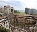 Фото в Недвижимость Продажа домов Продаю дом 260 с кв.м с мебелью по адресу:г. в Красноярске 26 500 000