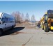 Фотография в Строительство и ремонт Разное Прочистка канализации. Компания ГИДРОШТОРМ в Москве 145