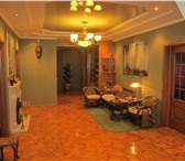 Foto в Недвижимость Квартиры Продаётся элитная квартира в центре города в Сургуте 15 000 000