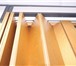 Фотография в Строительство и ремонт Двери, окна, балконы Работаем качественно и в установленные сроки.Чистоту в Комсомольск-на-Амуре 500