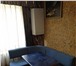Фотография в Недвижимость Аренда жилья Сдается 3-комнатная квартира на длительный в Кольчугино 7 000