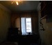 Foto в Недвижимость Квартиры продам 3-комнатную квартиру по ул. Преображенская, в Москве 3 050 000