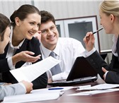 Фото в Работа Вакансии Сотрудник с опытом работы ДокументоведаТребования: в Тюмени 29 000