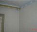 Foto в Недвижимость Квартиры 2-х комнатную квартиру в Кашире-1, 4 этаж, в Кашира 2 569 000