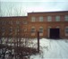 Изображение в Недвижимость Аренда нежилых помещений Продам кирпичное двух этажное здание общей в Красноярске 18 000 000