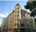 Фотография в Недвижимость Агентства недвижимости Продается квартира 315 кв. м, в клубном доме в Москве 120 000 000