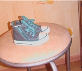 Фотография в Одежда и обувь Детская обувь продам обувь от года для девочки (кроме кед)новые в Новосибирске 1