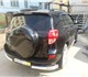 Toyota&nbsp;RAV&nbsp;4&nbsp;<br/>2006&nbsp;г.<br/>108&nbsp;тыс.км.